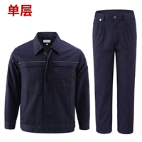 1011 Тибетский син -сингл -набор