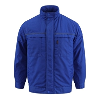 9012 Сокровище Синий