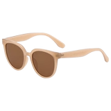 ГМ -цвет чай миопия поляризованные солнцезащитные очки Лю yifei Xu Hongdou те же солнце