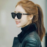 Очки на солнечной энергии, 2025 года, популярно в интернете, по фигуре