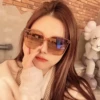 Товары от orangefone旗舰店