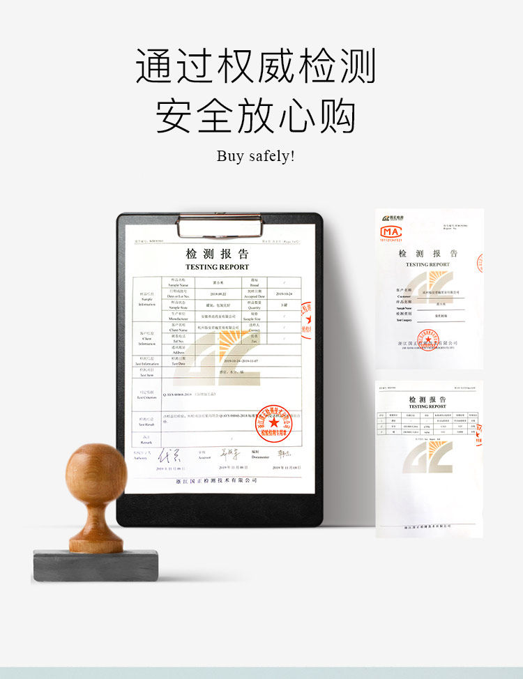 Подробная информация о huang xiaomi_11.jpg