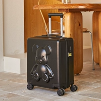 С молнией, графитовый черный