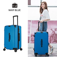 Королевский синий