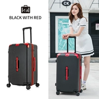 Красный с красным