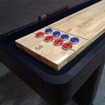 shuffleboard table shuffleboard sand shuffleboard shuffleboard discus