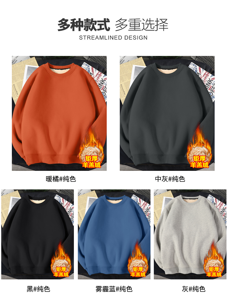 i2uUjf6mxdTrdS49SAV3xOXD8pZmcXoZdtd8