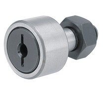 Cam Bearing Follower BPF05 BPF25-d10A d12A-d20A-d24A d30A-d30B-d30B-d30B-PP