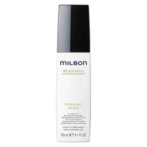 Milbon Reawaken Renewing Primer No-rinse Essence 120ml