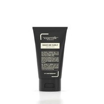 Together Make Me Curly Curly Hair Moisturizing Styling Cream 125ml