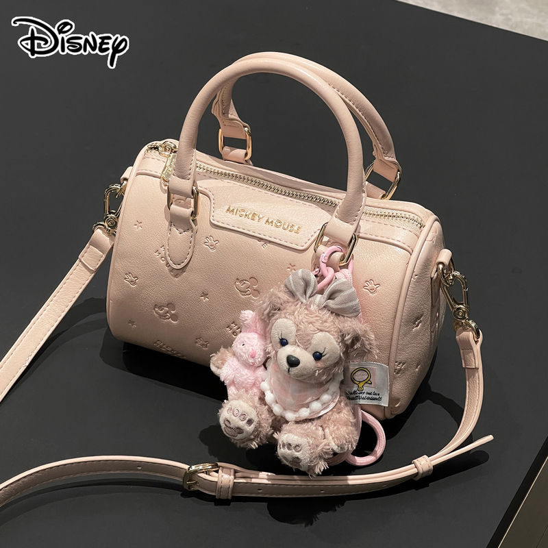 Disney Bag for Women 2026 New Model High-End Handbag Crossbody Bag Best Friend Birthday Gift for Girls to Give to Girlfriend Disney Bag for Women 2026 New Model High-End Handbag Crossbody Bag Best Friend Birthday Gift for Girls to Give to Girlfriend