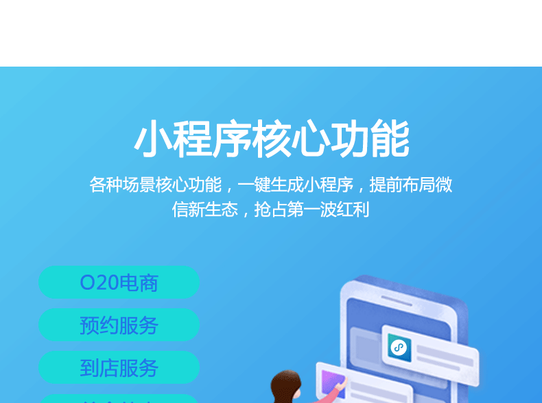 O1CN01Tk0eGP1K0ImHiT6FW_!!2207365321101.gif