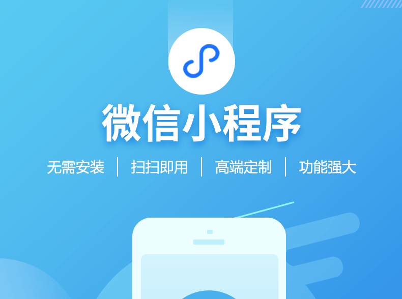 O1CN01hP4ezf1K0Im9nfC3y_!!2207365321101.gif