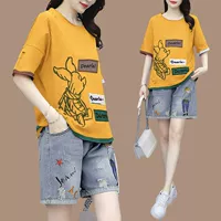 Группа 5042#Желтый [два -кузырь]