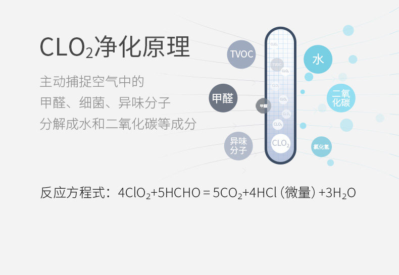 Пакет 1 1_04.jpg