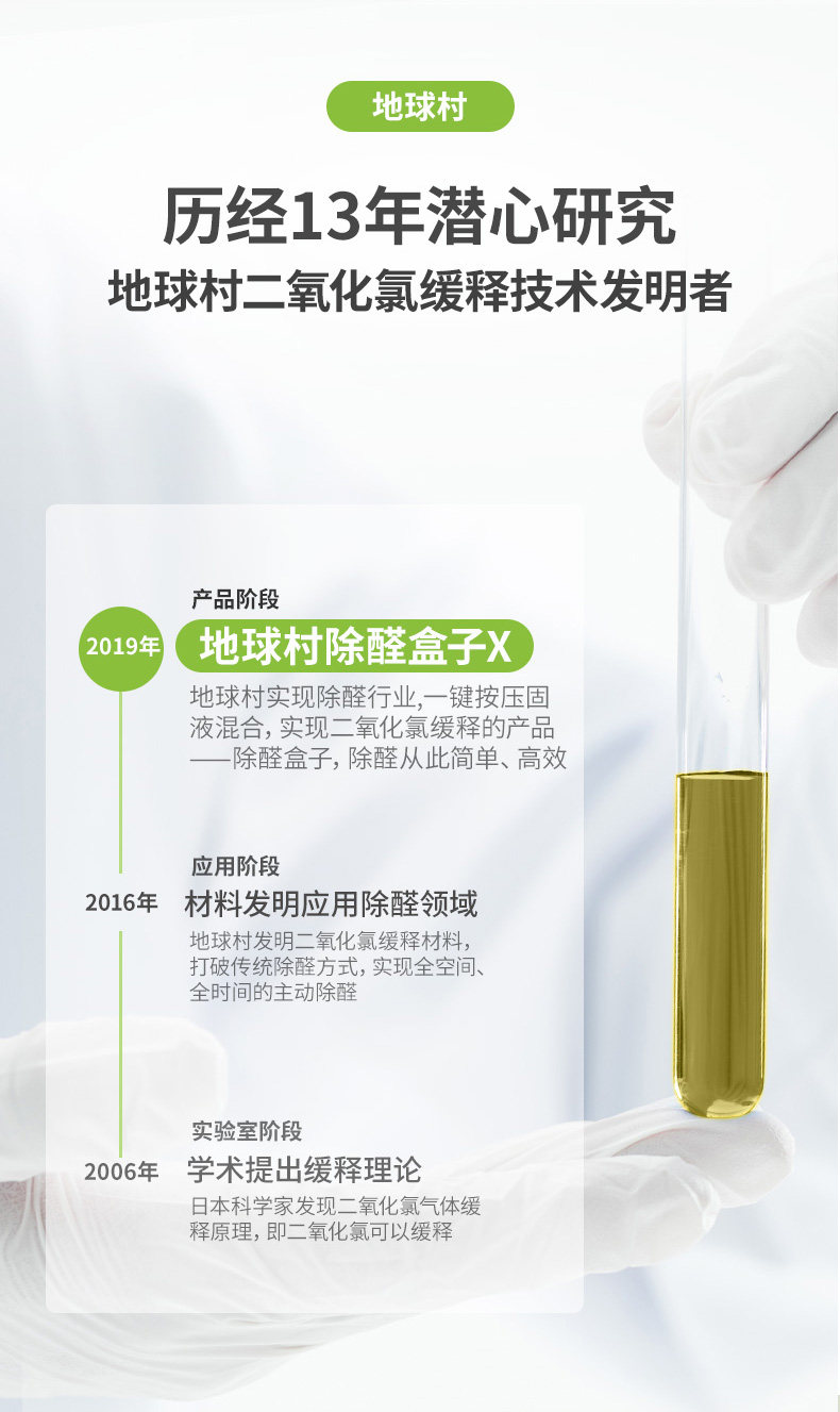 Подробная информация об альдегидах x detail_04.jpg