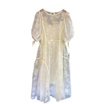 Nanyou’s high-quality goods are stunning and full of design. Don’t miss it.