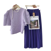 Absolutely beautiful can’t miss the niche design and high-end feel