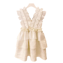 Nanyous high-quality goods are beautiful and full of design. Dont miss it.