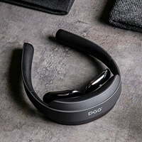 Джентльмен Грей