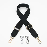 Черный, золотой