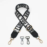 Черный йов+черный+золотая пряжка