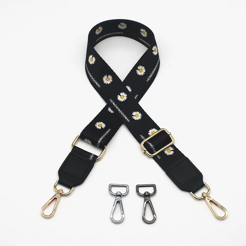 Ремешок для сумки, универсальные бретели, длинные регулируемые подтяжки, сменные аксессуары