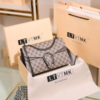 Кофейная большая коробка, комплект, подарок на день рождения