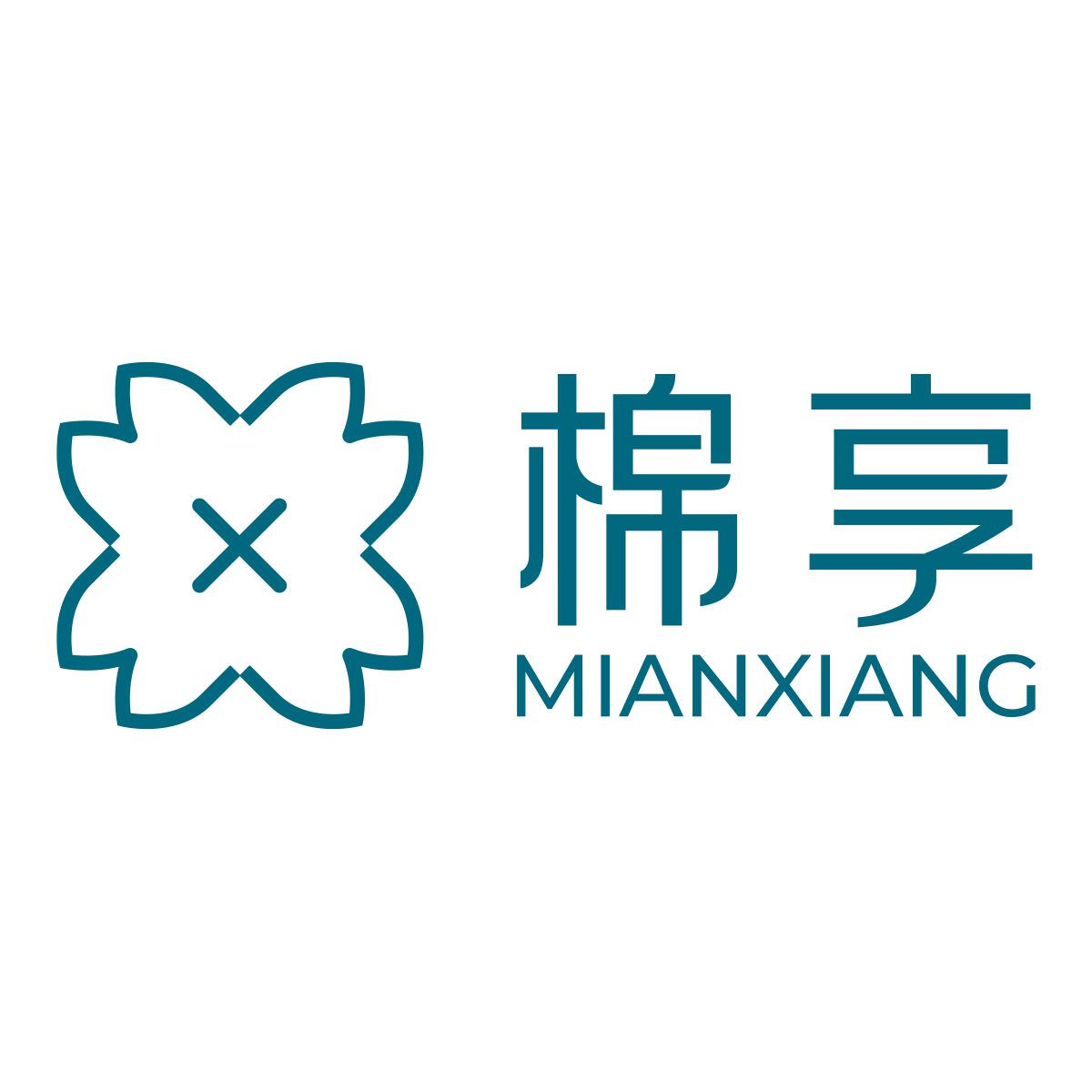 棉享旗舰店