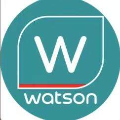 WATSON优选正品美妆