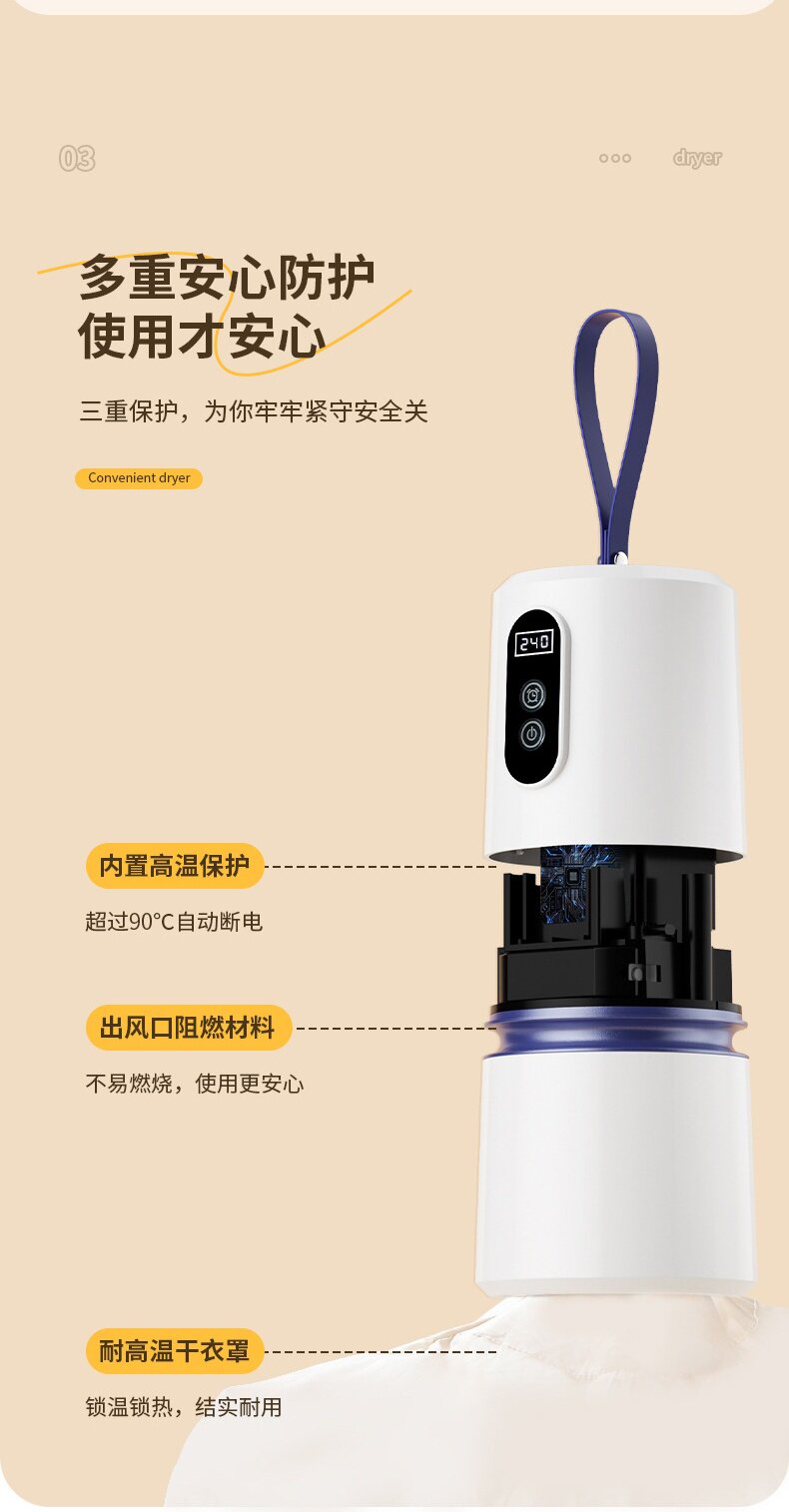 Сушилка для одежды None