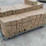 Дерево изготовления Небольшие растения зеленые растения с легкими ресторанами и гидропонным офисным зданием горшок горшок с горшками двойной магазин