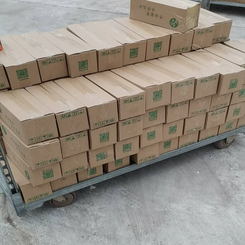 Дерево изготовления Небольшие растения зеленые растения с легкими ресторанами и гидропонным офисным зданием горшок горшок с горшками двойной магазин