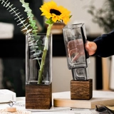 Простые и креативные новые китайские световые украшения