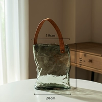 Портативное очень большое оригами