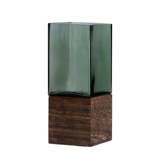 Простые и креативные новые китайские световые украшения