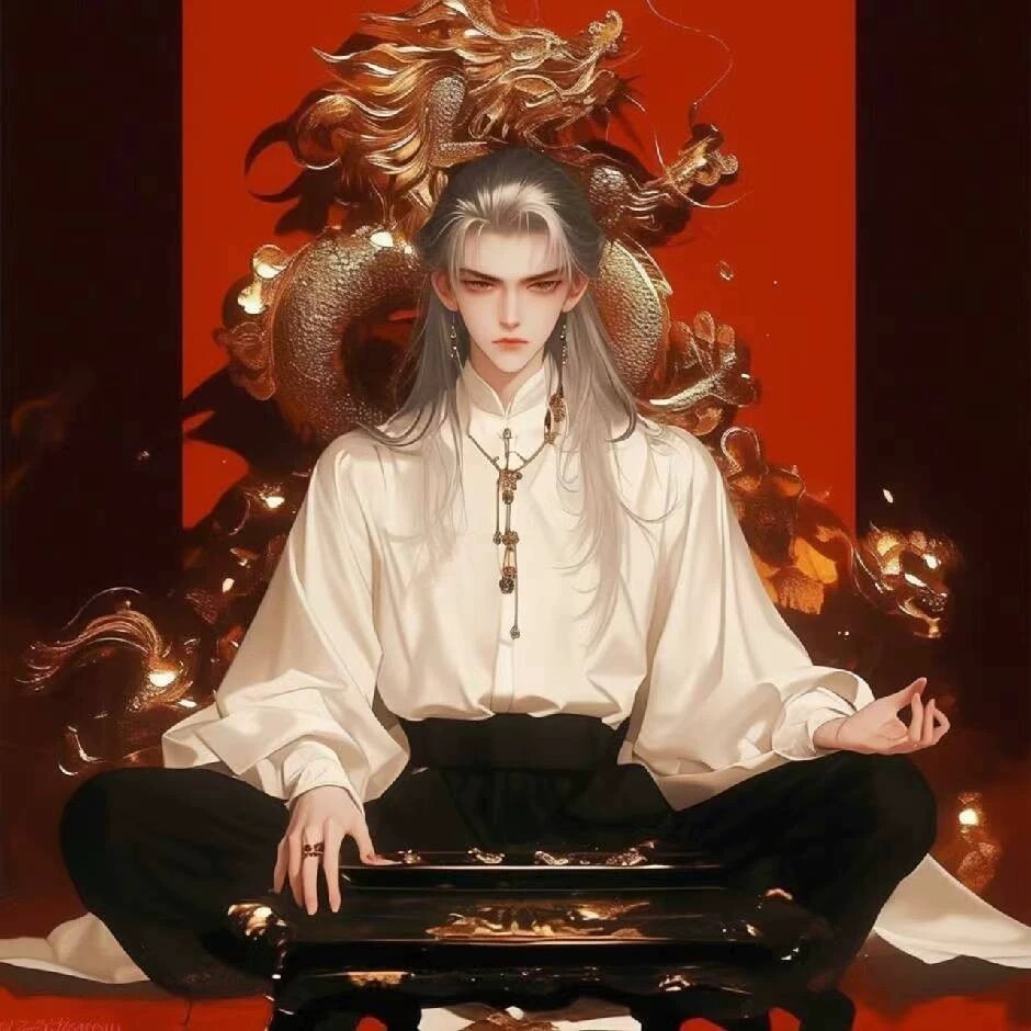 十二师兄小铺
