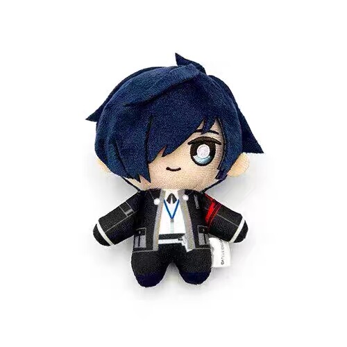 Persona 3 P3P P3R Nene Kujou, Rei, Egoth, Yuuri, Yuka, Miku Kusakabe Persona 3 P3P P3R Nene Kujou, Rei, Egoth, Yuuri, Yuka, Miku Kusakabe