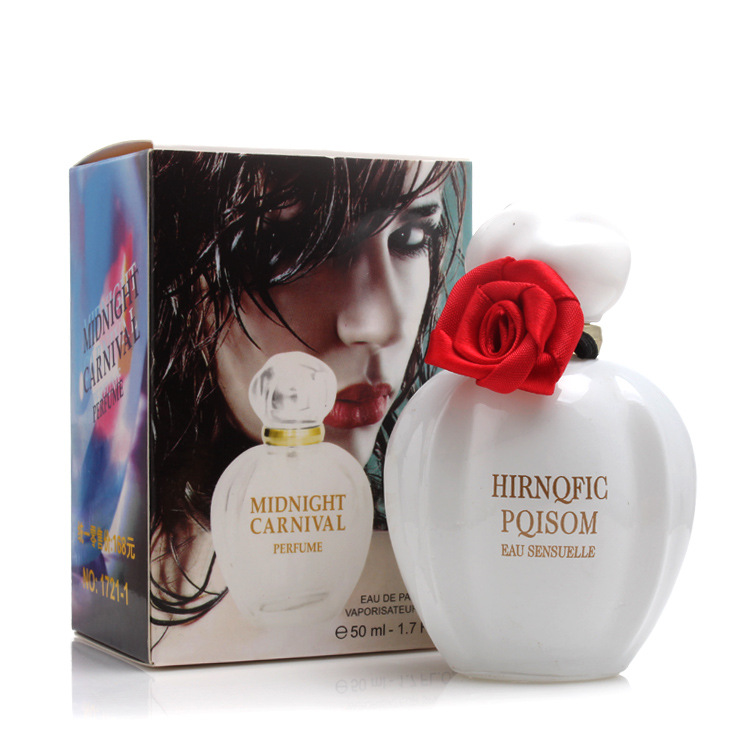 hirnqfic pqisom perfume price