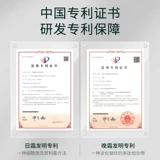 Mozx создает макияж из -за живого внешнего вида, успокаивающее мелкозернистое барьер для технического обслуживания Высокие увлажняющие утренние и вечерние крем 50 мл