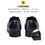 Мужская современная танцевальная обувь национальная стандартная двойная танцевальная дружба.