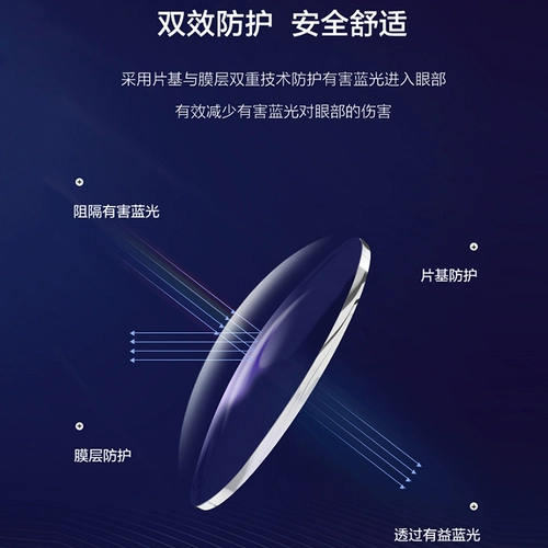 Сверхлегкие полигональные очки Polaroid для близоруких женщин с рецептом, защита от синего света, плоская светоизменяющая пигментированная титановая оправа