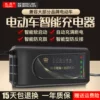 Товары от aokola旗舰店