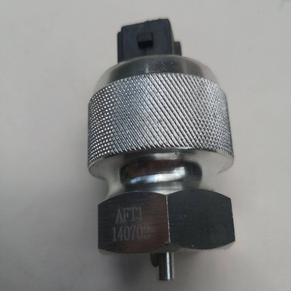 Wuzheng original accessories UFO Aochi car 20001800 speedometer sensor speedometer sensor plug