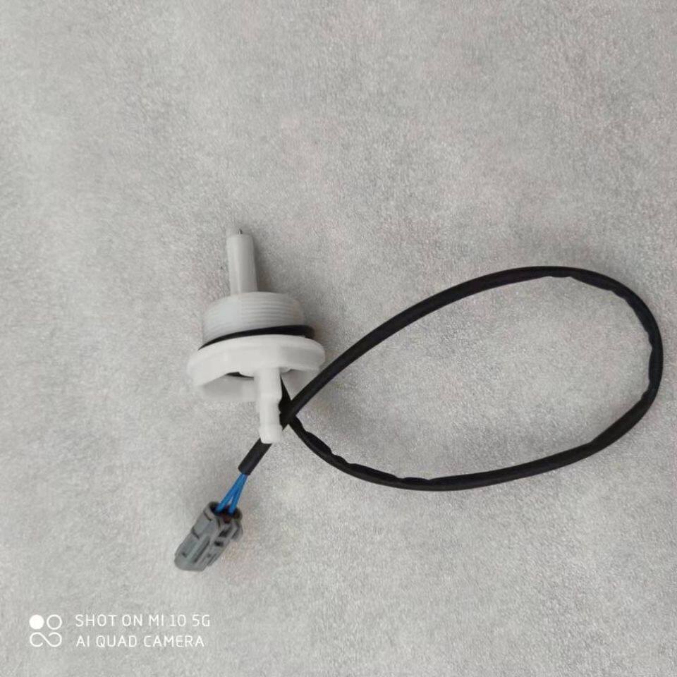 Wuzheng original accessories UFO Ochi car oil-water separator diesel filter water level sensor induction line