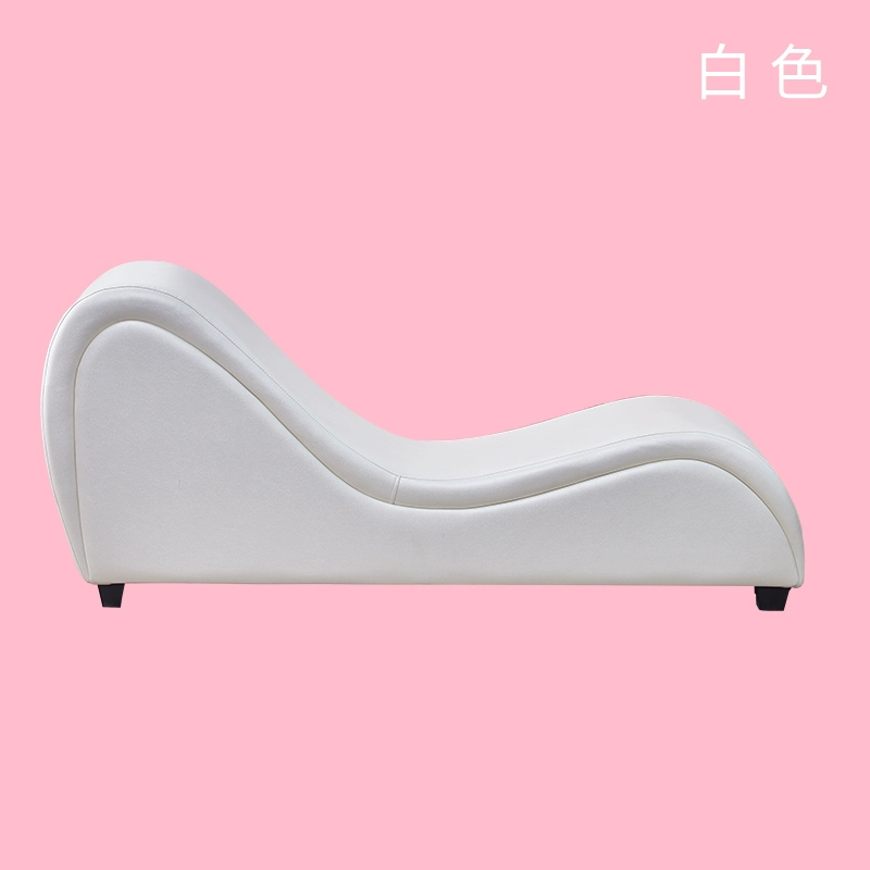 ghế tình yêu giá Nội thất gợi cảm, ghế keo, sofa cặp đôi S, giường tình dục, sofa giao hợp, vị trí khách sạn, dụng cụ quan hệ tình dục đam mê ghê tinh yêu ghế tình yêu giá 