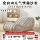 Sofa sexy cặp keo ghế tăng cường giường phòng vị trí ghế đệm bơm hơi giới tính giường vài tăng cường giường