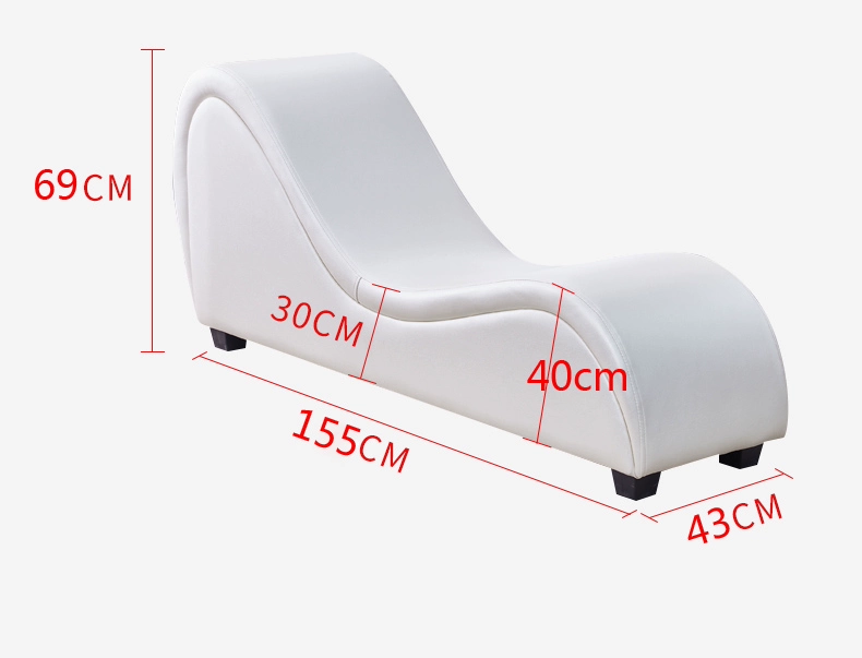 ghế tình yêu giá Nội thất gợi cảm, ghế keo, sofa cặp đôi S, giường tình dục, sofa giao hợp, vị trí khách sạn, dụng cụ quan hệ tình dục đam mê ghê tinh yêu ghế tình yêu giá