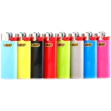 Одноразовая взрывобезопасная маленькая ультратонкая креативная зажигалка, Франция