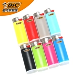 Одноразовая взрывобезопасная маленькая ультратонкая креативная зажигалка, Франция